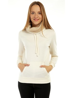 Свитшоты ТВОЕ