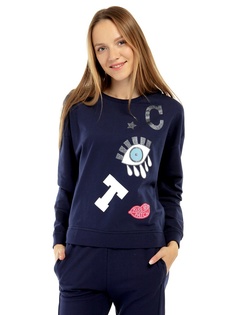 Свитшоты ТВОЕ