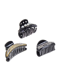 Заколки Migura