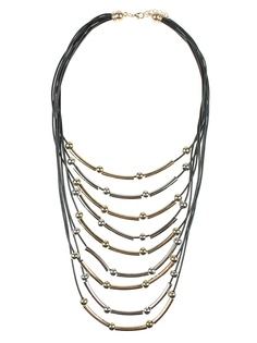 Колье Happy Charms Family