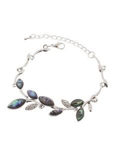 Браслеты Migura