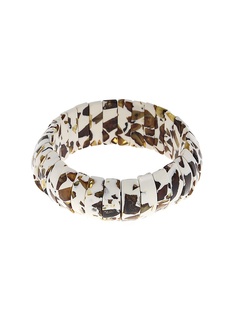 Браслеты Migura