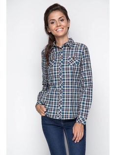 Рубашки MARIMAY