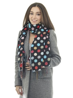 Палантины Migura