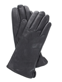 Перчатки Migura