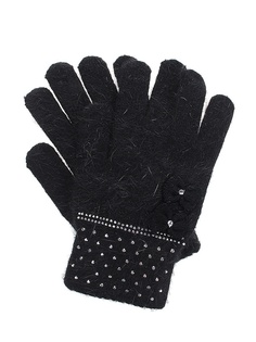 Перчатки Migura