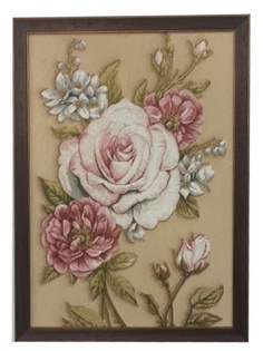 Картины Рапира
