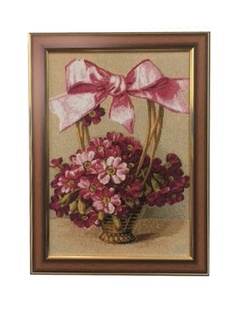 Картины Рапира