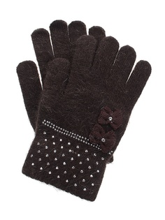 Перчатки Migura