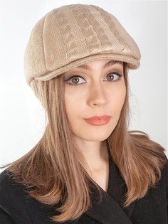 Кепки LORICCI