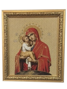 Картины Рапира