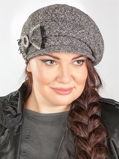 Кепки LORICCI
