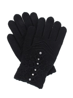 Перчатки Migura