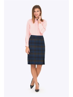 Юбки EMKA FASHION