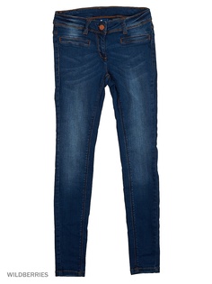 Джинсы TOM TAILOR