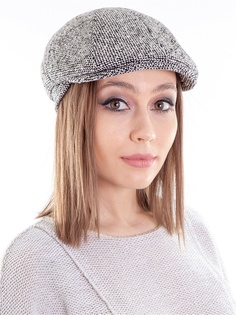Кепки LORICCI