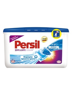Гели для стирки Persil