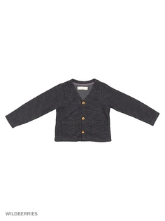 Джемперы Mango kids