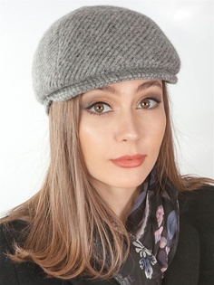 Кепки LORICCI