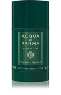 Дезодорант-стик Colonia Club Acqua di Parma