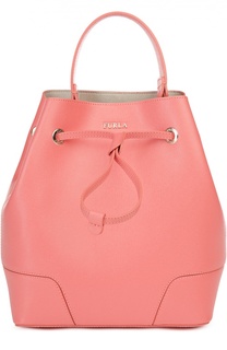 Сумка с косметичкой Furla