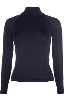 Топ джерси T by Alexander Wang