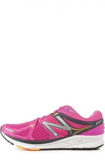 Беговые кроссовки Vazee Prism New Balance