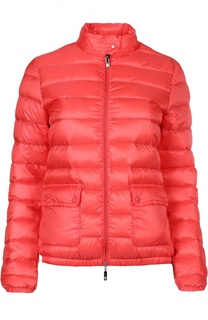 Пуховик Moncler