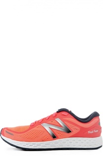 Беговые кроссовки Fresh Foam Zante v2 New Balance