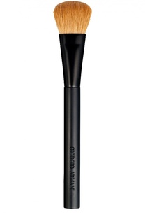 Кисть для нанесения тонального средства Giorgio Armani