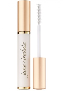 Средство для наращивания ресниц jane iredale