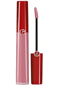 Гель для губ Lip Maestro, оттенок 513 Giorgio Armani