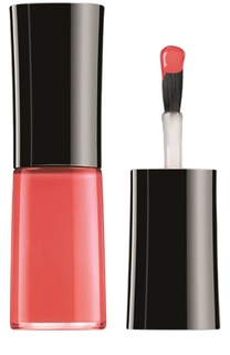Лак для ногтей, оттенок 302 Acqua Colors Giorgio Armani