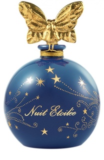 Парфюмерная вода Nuit Etoilee Annick Goutal