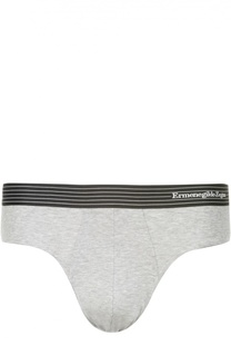 Трусы Ermenegildo Zegna