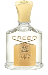 Парфюмерная вода Millesime Imperial Creed