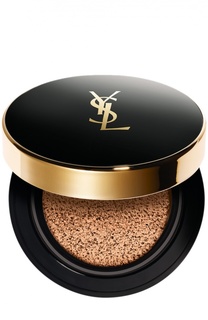 Тональное средство Cushion, оттенок 20 YSL