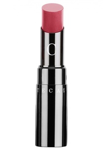 Губная помада Bourbon Rose Chantecaille