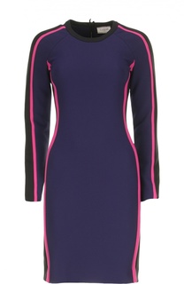 Платье Lanvin