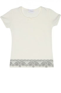 Футболка La Perla