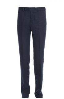 Брюки Armani Collezioni