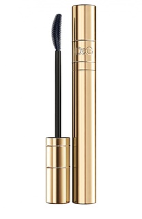 Тушь  Passioneyes 3 Blu Indaco Dolce &amp; Gabbana