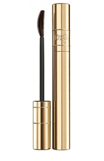 Тушь Passioneyes 2 Terra Dolce &amp; Gabbana