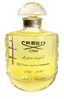 Парфюмерная вода 250 eme Anniversaire Creed