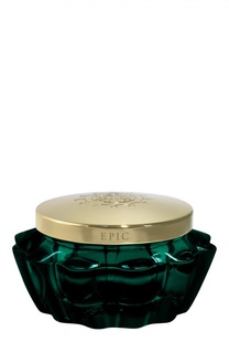 Крем для тела Epic Amouage