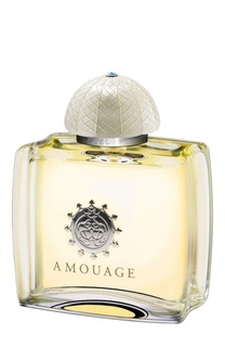 Парфюмерная вода Ciel Amouage