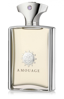 Парфюмерная вода Reflection Amouage