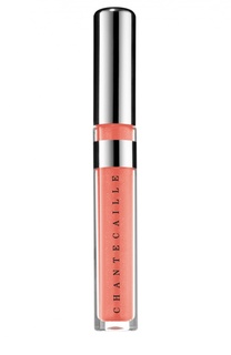 Блеск для губ Folly Chantecaille