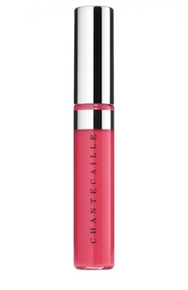 Блеск для губ Framboise Chantecaille