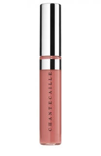 Блеск для губ Guava Chantecaille